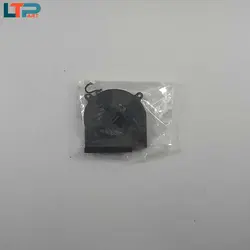 فن CPU – لپ تاپ دل E6410