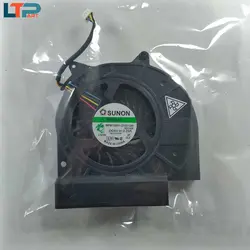 فن CPU – لپ تاپ دل E6420/E6430