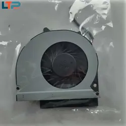 فن CPU – لپ تاپ دل E6420/E6430