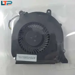 فن CPU – لپ تاپ دل E6440