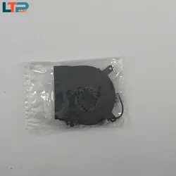 فن CPU – لپ تاپ دل E6500/E6510