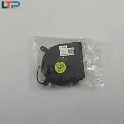 فن CPU – لپ تاپ دل E6500/E6510