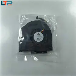 فن CPU – لپ تاپ دل E6540