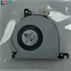 فن CPU – لپ تاپ دل E7240