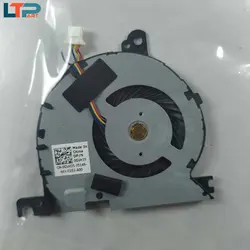 فن CPU – لپ تاپ دل E7240