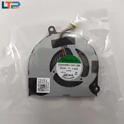 فن CPU – لپ تاپ دل E7440