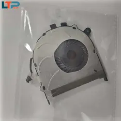 فن CPU – لپ تاپ دل Inspiron 13-7000