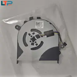 فن CPU – لپ تاپ دل Inspiron 13-7000