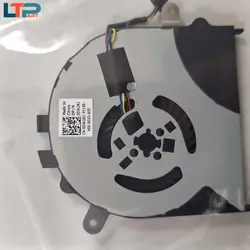 فن CPU – لپ تاپ دل Inspiron 13-7000