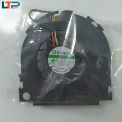 فن CPU – لپ تاپ دل INSPIRON 1300