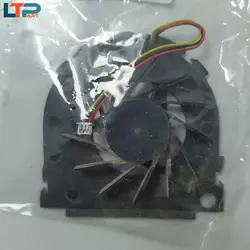 فن CPU – لپ تاپ دل INSPIRON 1300