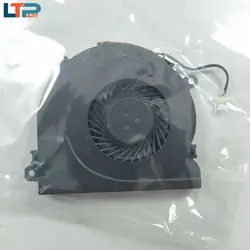 فن CPU – لپ تاپ دل Inspiron 14-5447