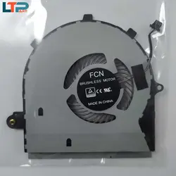 فن CPU – لپ تاپ دل INSPIRON 15-7000