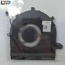 فن CPU – لپ تاپ دل INSPIRON 15-7000