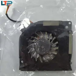 فن CPU – لپ تاپ دل INSPIRON 1525