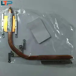 فن CPU – لپ تاپ دل INSPIRON 1525