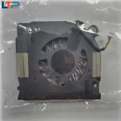 فن CPU – لپ تاپ دل INSPIRON 1525