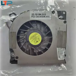 فن CPU – لپ تاپ دل INSPIRON 1525