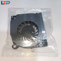 فن CPU – لپ تاپ دل Inspiron 1545