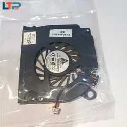 فن CPU – لپ تاپ دل Inspiron 1545