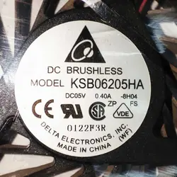 فن CPU – لپ تاپ دل Inspiron 1545