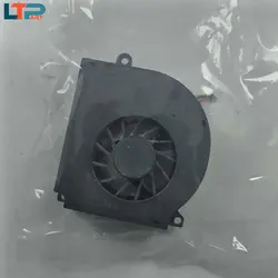 فن CPU – لپ تاپ دل Inspiron 630m