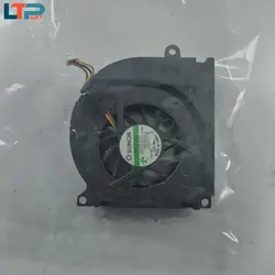 فن CPU – لپ تاپ دل Inspiron 630m