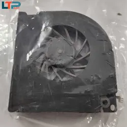 فن CPU – لپ تاپ دل INSPIRON 6400