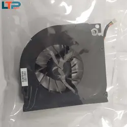 فن CPU – لپ تاپ دل Inspiron 6400