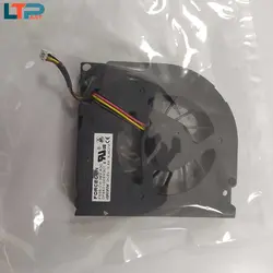 فن CPU – لپ تاپ دل Inspiron 6400