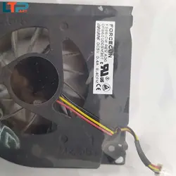 فن CPU – لپ تاپ دل Inspiron 6400