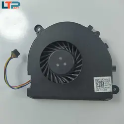 فن CPU – لپ تاپ دل LATITUDE E5530