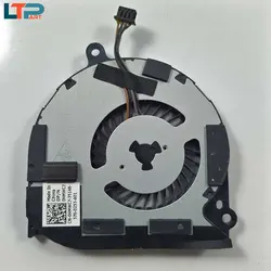 فن CPU – لپ تاپ دل LATITUDE E7450