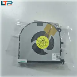 فن CPU – لپ تاپ دل M3800