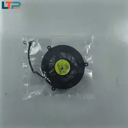 فن CPU – لپ تاپ دل M6500