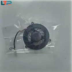 فن CPU – لپ تاپ دل M6500