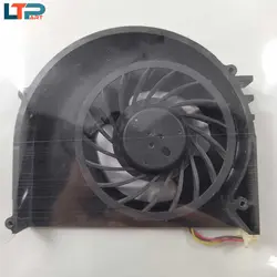 فن CPU – لپ تاپ دل N5110
