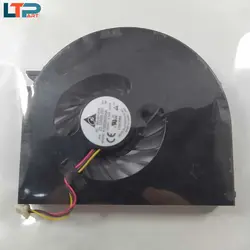 فن CPU – لپ تاپ دل N5110