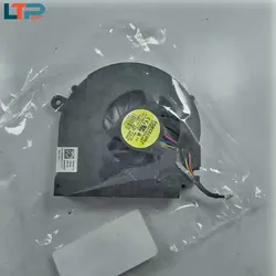 فن CPU – لپ تاپ دل Studio 1558