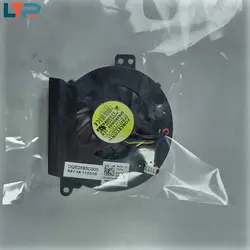 فن CPU – لپ تاپ دل Vostro 1014