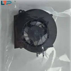 فن CPU – لپ تاپ دل Vostro 1014