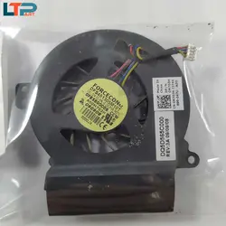 فن CPU – لپ تاپ دل VOSTRO 1015