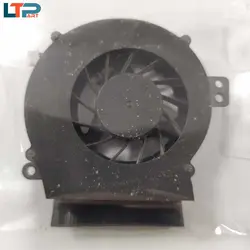 فن CPU – لپ تاپ دل VOSTRO 1015