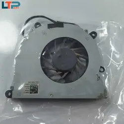 فن CPU – لپ تاپ دل VOSTRO 1310