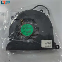 فن CPU – لپ تاپ دل VOSTRO 1310