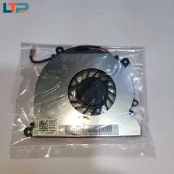 فن CPU – لپ تاپ دل Vostro 1310/1320/1520/1510