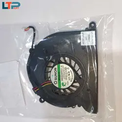 فن CPU – لپ تاپ دل Vostro 1310/1320/1520/1510