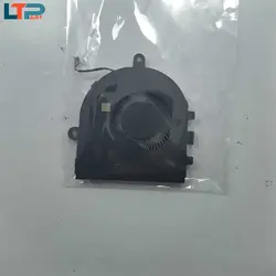 فن CPU – لپ تاپ دل VOSTRO 3491