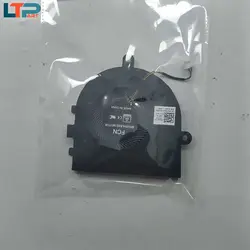 فن CPU – لپ تاپ دل VOSTRO 3491