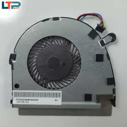 فن CPU – لپ تاپ دل VOSTRO 5470